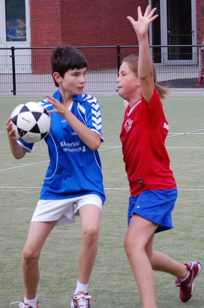 008 Tilburg D1 - Movado D1.jpg